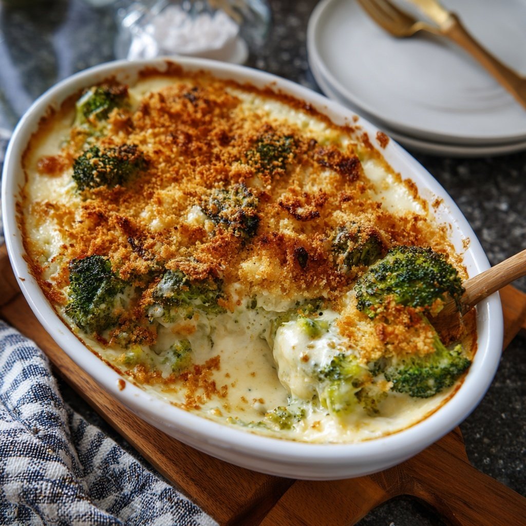 Gesunde Rezepte für die Familie