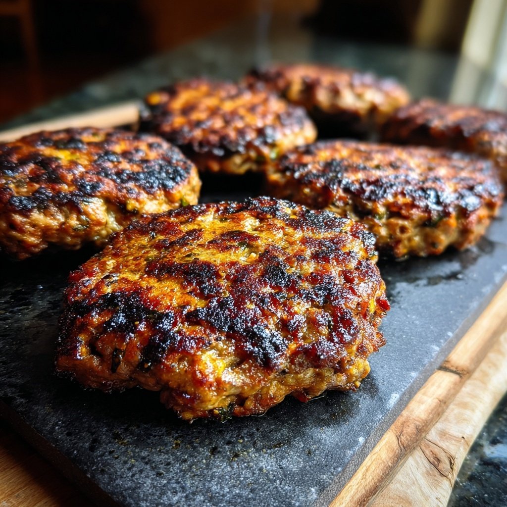 Grillen Rezepte Für Den Sommer