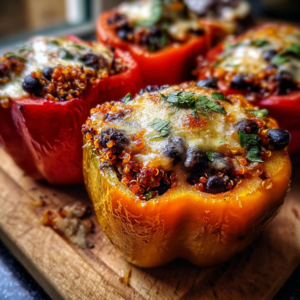 Valentinstag Abendessen vegetarisch