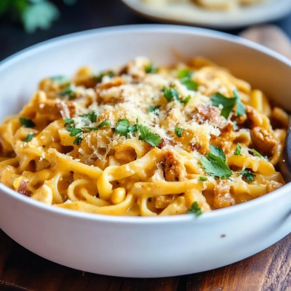 Spätzle Topf Mit Rahmsoße