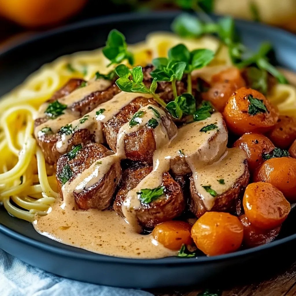 Tafelspitz Mit Meerrettichsoße